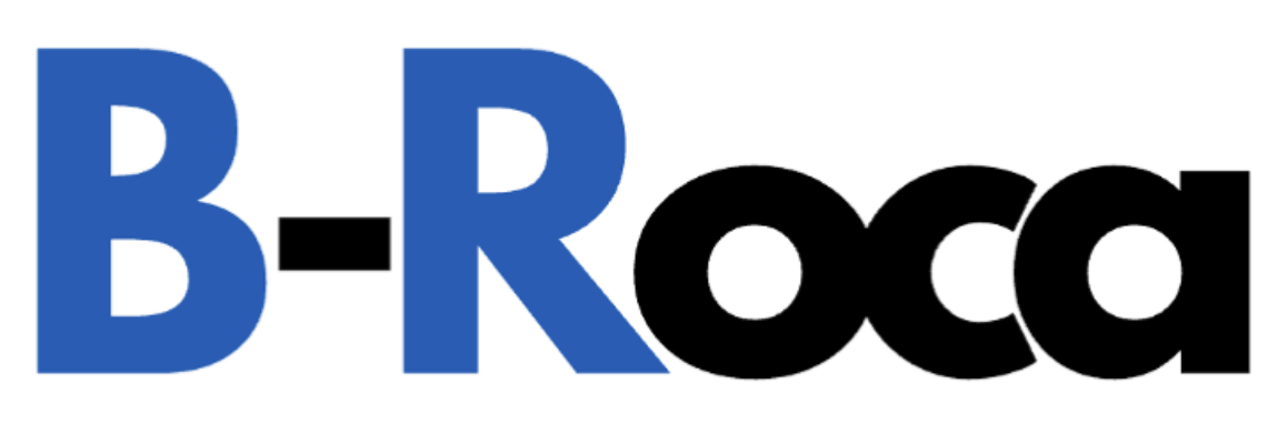 B-Roca