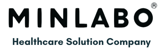 MINLABO